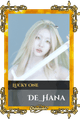 De_Hana