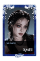 Amei