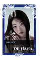 De_Hana