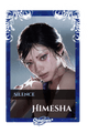 Himesha