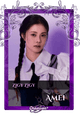Amei