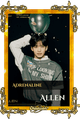 Allen