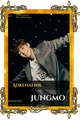 Jungmo