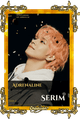 Serim