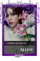Allen