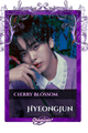 Hyeongjun