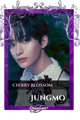 Jungmo