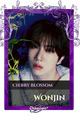 Wonjin