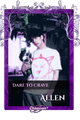 Allen