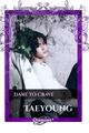 Taeyoung
