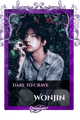 Wonjin