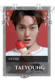 Taeyoung