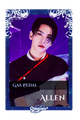 Allen