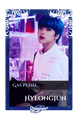 Hyeongjun