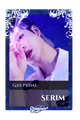 Serim