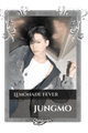 Jungmo