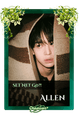 Allen
