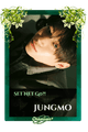Jungmo