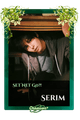 Serim