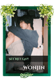 Wonjin