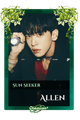 Allen