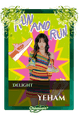 Yeham