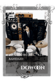 Dowoon