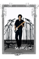 Sungjin