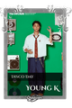 Young K