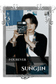 Sungjin