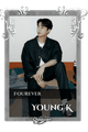 Young K