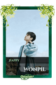 Wonpil