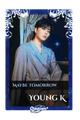 Young K