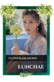 Eunchae
