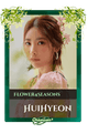 HuiHyeon