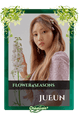 JuEun