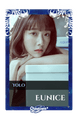 Eunice