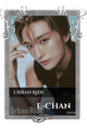 E-Chan