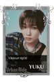 Yuku