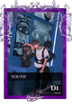 D1