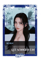 Lee Songhyun