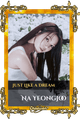 Na Yeongjoo