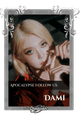 Dami