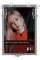 Jiu
