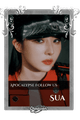 Sua