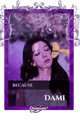 Dami