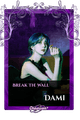 Dami