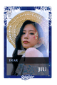 Jiu