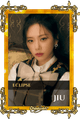 Jiu
