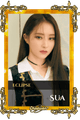 Sua